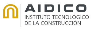 logo_aidico