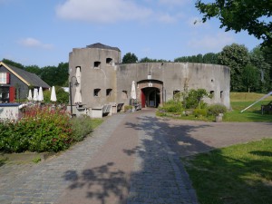 Fort aan de Klop-1_klein