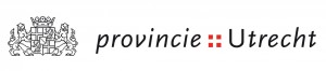 provincieutrecht_logo